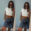 sophia_lopez19